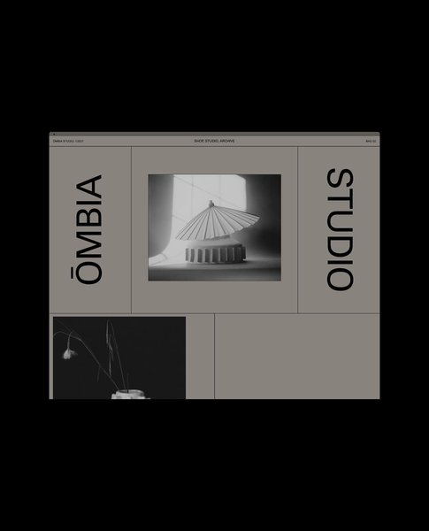 Thumbnail of p-cn2jqv6hvrv-dadb79320dd54a44 0