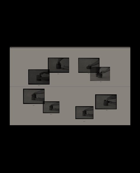 Thumbnail of p-cn2jqv6hvrv-dadb79320dd54a44 2