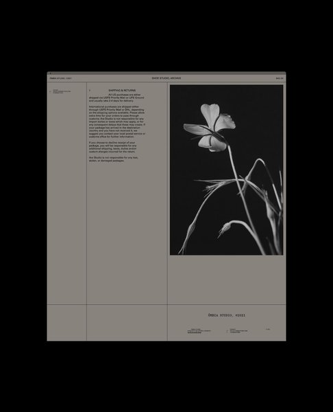 Thumbnail of p-cn2jqv6hvrv-dadb79320dd54a44 4