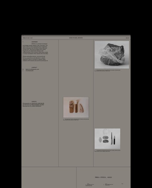 Thumbnail of p-cn2jqv6hvrv-dadb79320dd54a44 5