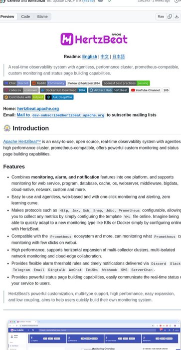 Thumbnail of www-x-com-tom-doerr-status-1970151464082268627-dae62c0679b0473b