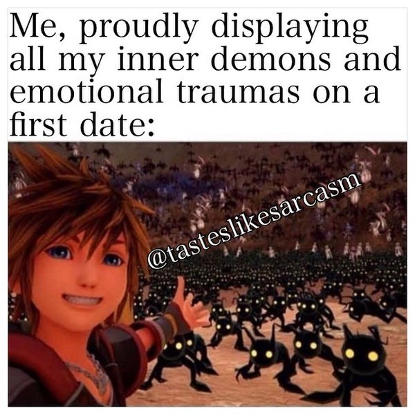 Thumbnail of p-bwspsjllbq5-dae8f3cccb6e4528 0