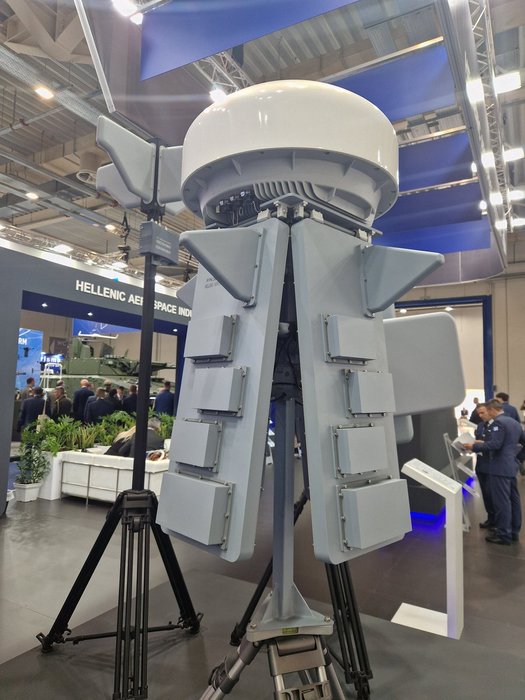 Thumbnail of www-x-com-vasilis-v82-status-1926588574402494492-dae939e698474415