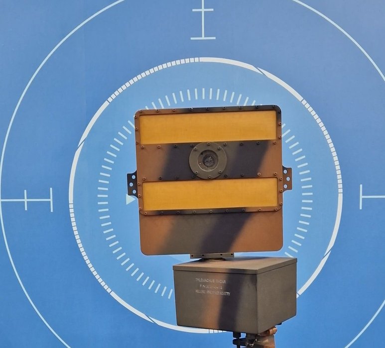 Thumbnail of www-x-com-vasilis-v82-status-1926588574402494492-dae939e698474415