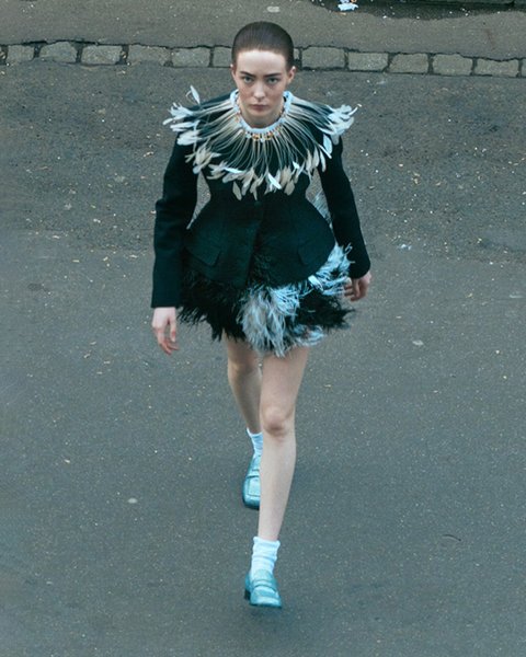 Thumbnail of p-c586m94ayou-daec1ce5732b49c7 0