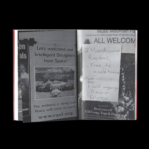 Thumbnail of p-dkbgzcohio5-daecc40773d64267 2