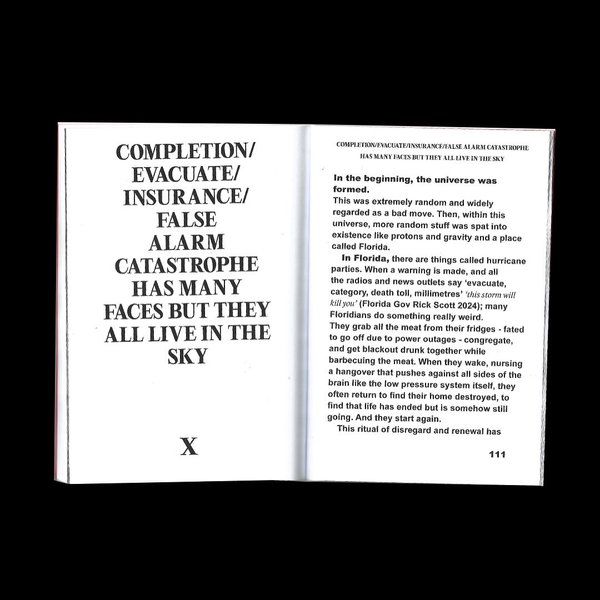 Thumbnail of p-dkbgzcohio5-daecc40773d64267 4