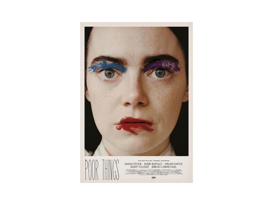 Thumbnail of www-x-com-thisisgrey-status-1986403503762530518-daf3573157d24a93