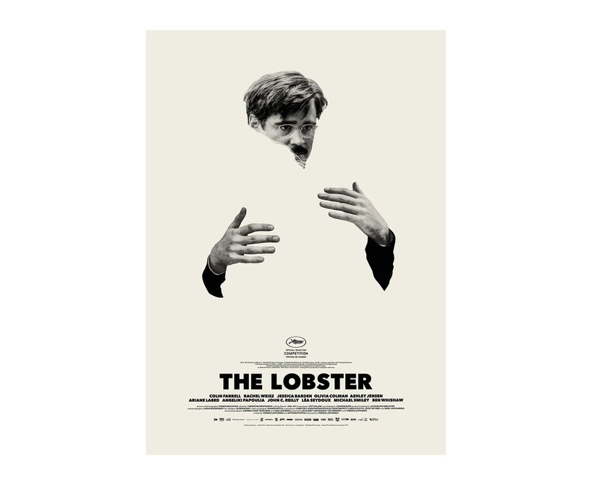 Thumbnail of www-x-com-thisisgrey-status-1986403503762530518-daf3573157d24a93