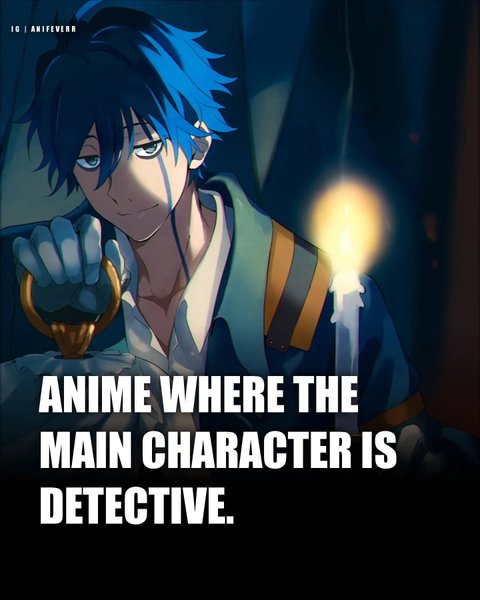 Thumbnail of p-dby63dmtiej-daf38bdcc4834b2e 0