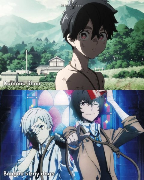 Thumbnail of p-dby63dmtiej-daf38bdcc4834b2e 1