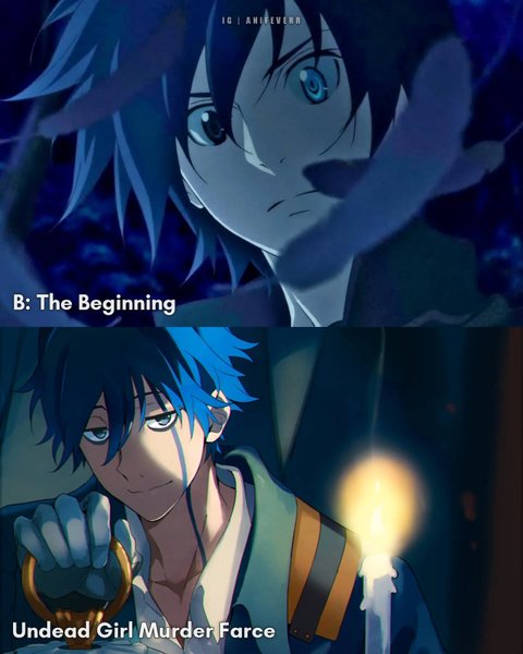 Thumbnail of p-dby63dmtiej-daf38bdcc4834b2e 2