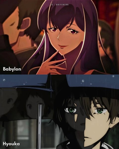 Thumbnail of p-dby63dmtiej-daf38bdcc4834b2e 3