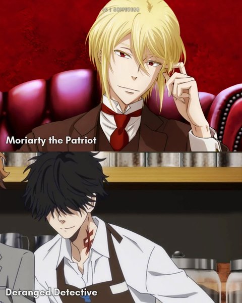 Thumbnail of p-dby63dmtiej-daf38bdcc4834b2e 4