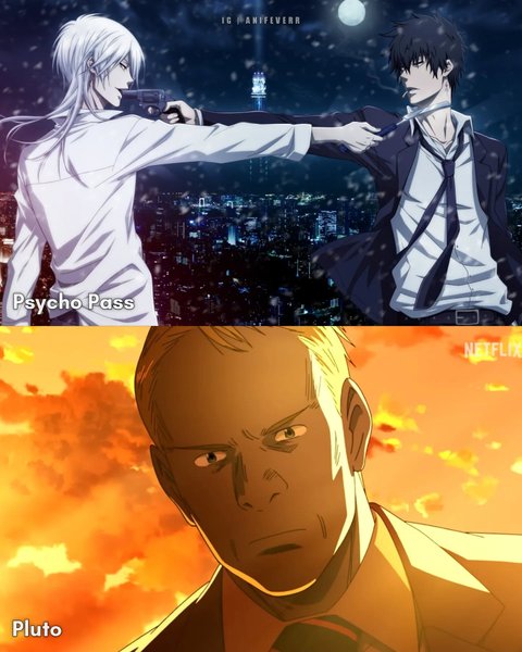 Thumbnail of p-dby63dmtiej-daf38bdcc4834b2e 5