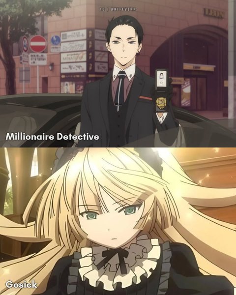 Thumbnail of p-dby63dmtiej-daf38bdcc4834b2e 6