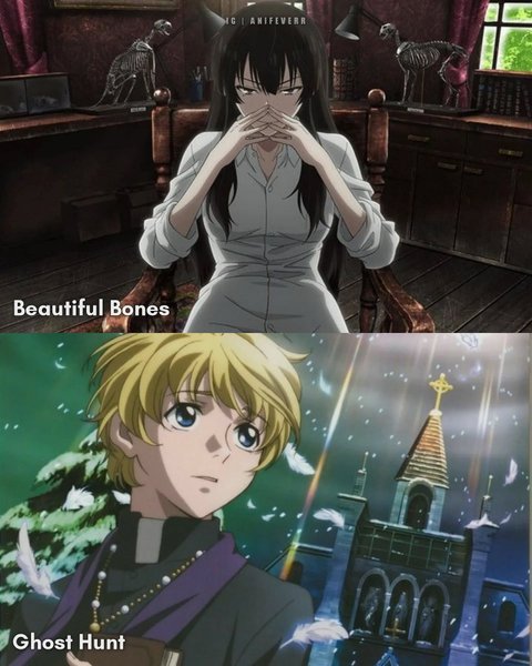 Thumbnail of p-dby63dmtiej-daf38bdcc4834b2e 7