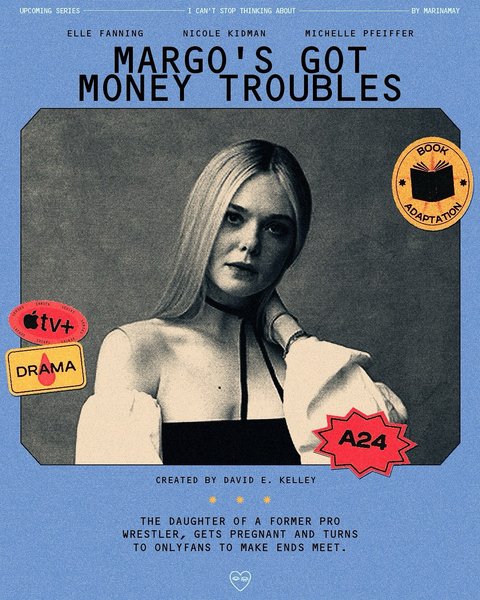 Thumbnail of p-dhmd9t3olt4-daf3a2de91434179 2