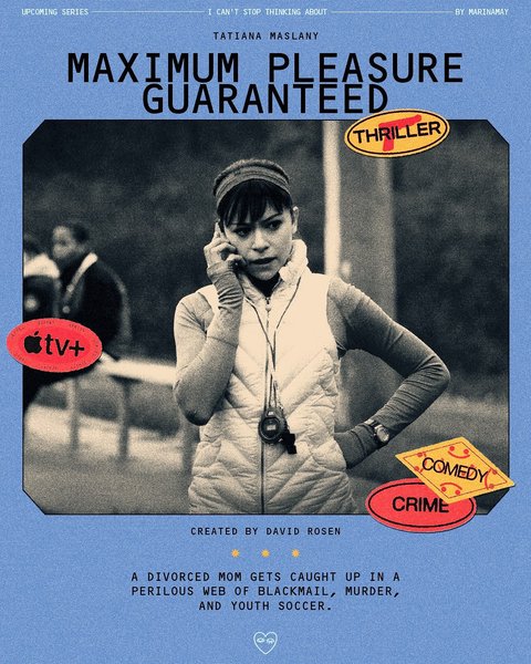 Thumbnail of p-dhmd9t3olt4-daf3a2de91434179 4