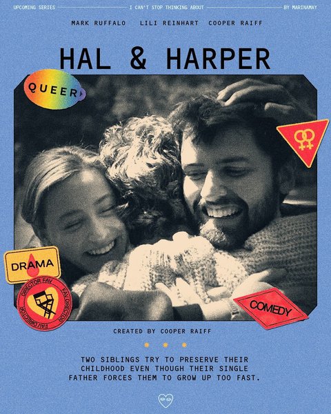 Thumbnail of p-dhmd9t3olt4-daf3a2de91434179 7