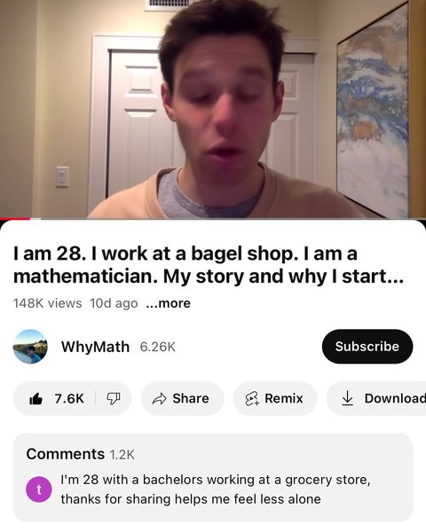 Thumbnail of ddhtvf-iymb-daf5fa4f98864dd3 0