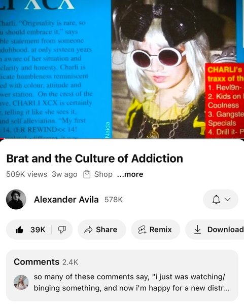 Thumbnail of ddhtvf-iymb-daf5fa4f98864dd3 2