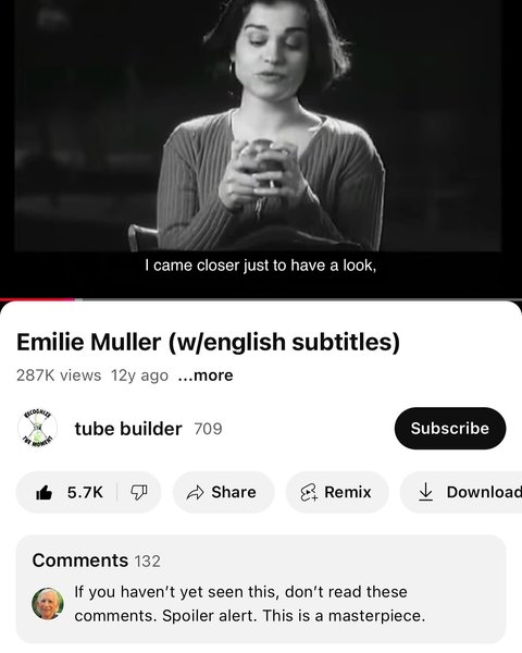 Thumbnail of ddhtvf-iymb-daf5fa4f98864dd3 4