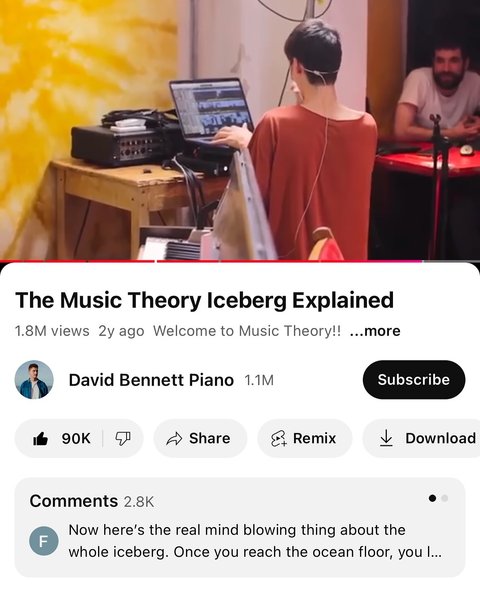 Thumbnail of ddhtvf-iymb-daf5fa4f98864dd3 5