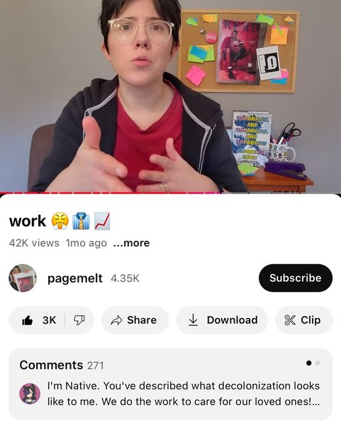 Thumbnail of ddhtvf-iymb-daf5fa4f98864dd3 6