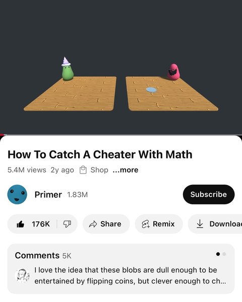 Thumbnail of ddhtvf-iymb-daf5fa4f98864dd3 7