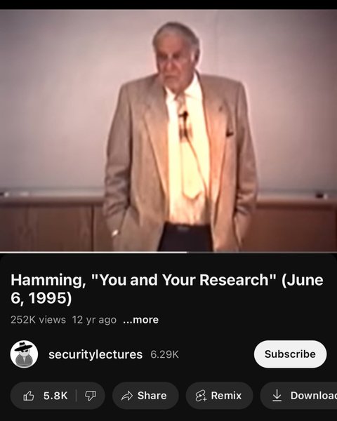 Thumbnail of ddhtvf-iymb-daf5fa4f98864dd3 8