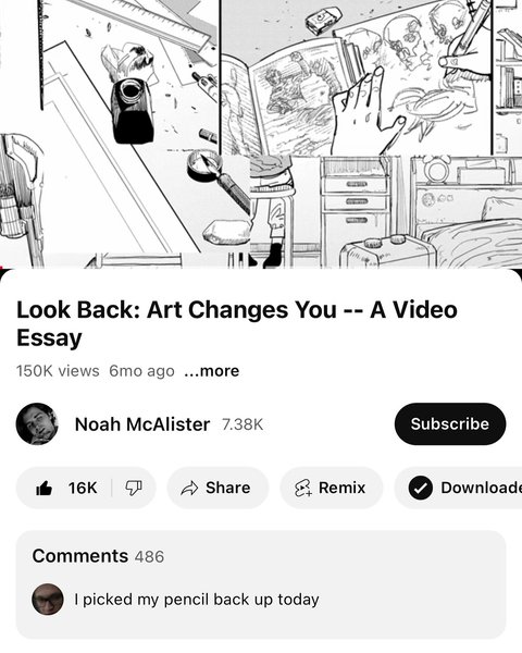 Thumbnail of ddhtvf-iymb-daf5fa4f98864dd3 9