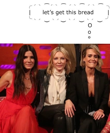 Thumbnail of www-x-com-hossheart-status-1058327116897550336-daf9f19c5f8644c0