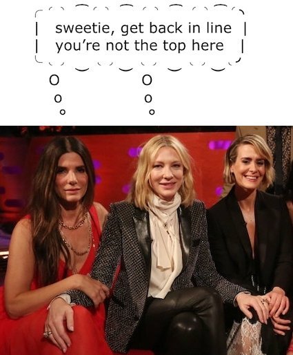 Thumbnail of www-x-com-hossheart-status-1058327116897550336-daf9f19c5f8644c0