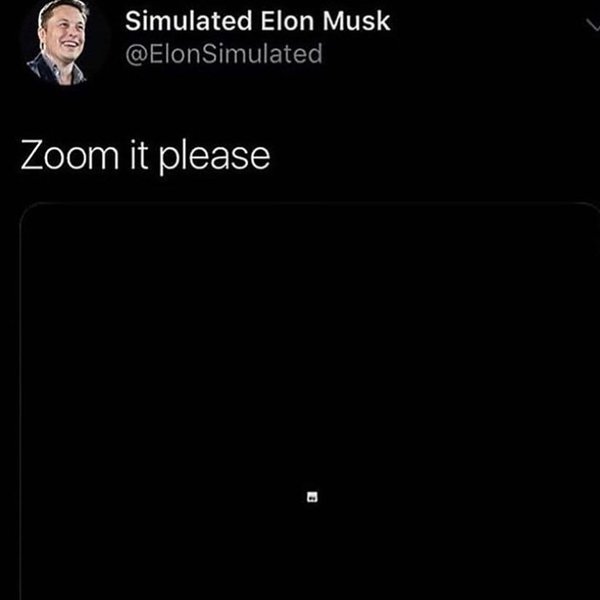 Thumbnail of p-b2yiffxfnjb-dafca07ef76f44b1 1