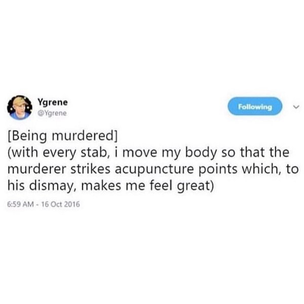 Thumbnail of p-b2yiffxfnjb-dafca07ef76f44b1 3