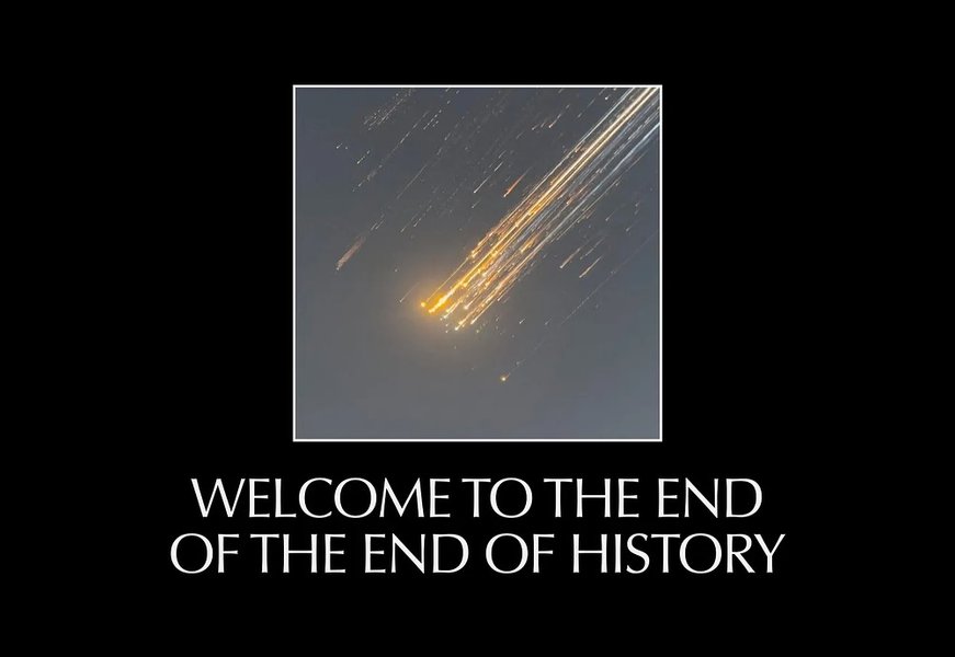 Thumbnail of p-dfnaxmkilin-dafe0d8726154f79 4