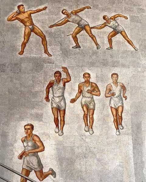 Thumbnail of p-dkeelxnus3i-db055040b5004746 5