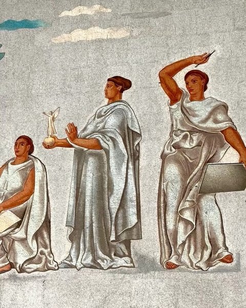 Thumbnail of p-dkeelxnus3i-db055040b5004746 7
