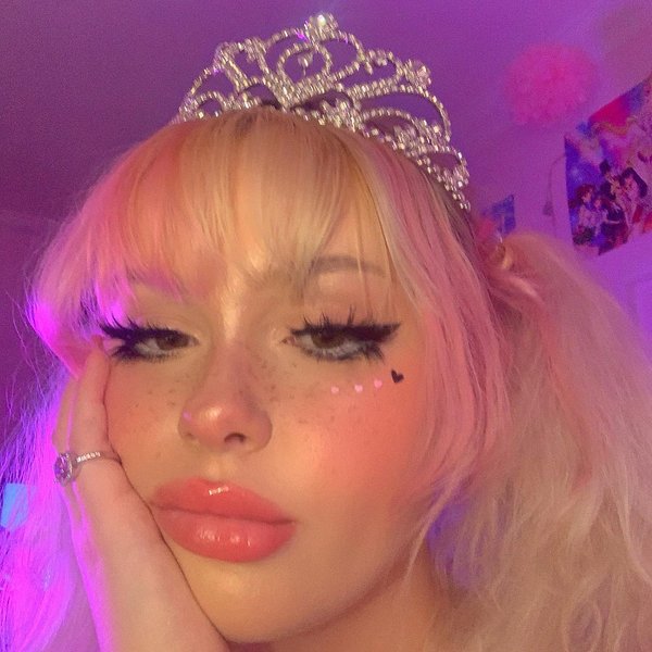 Thumbnail of cee-zrmji5t-db09df6393e94937 0