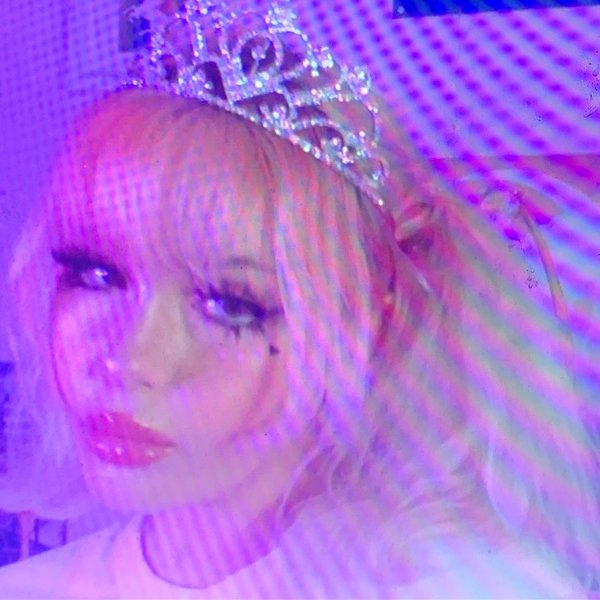 Thumbnail of cee-zrmji5t-db09df6393e94937 1