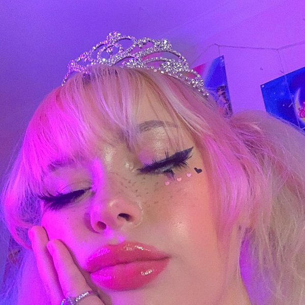 Thumbnail of cee-zrmji5t-db09df6393e94937 2