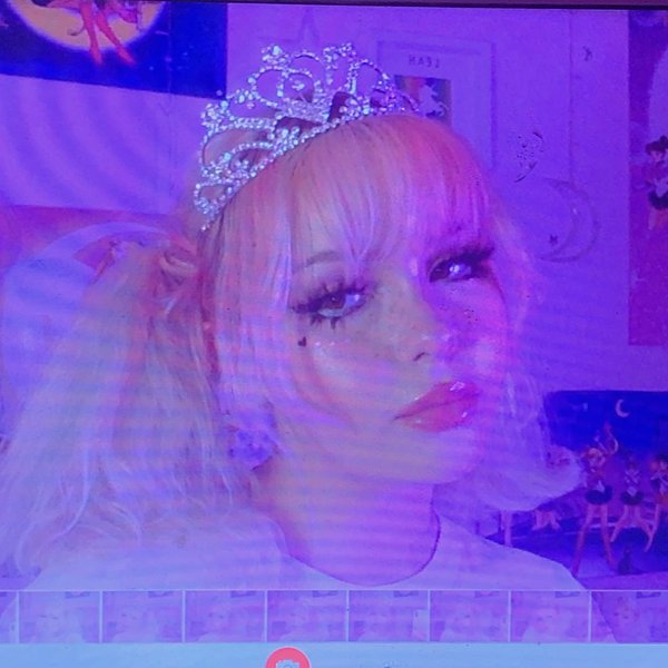 Thumbnail of cee-zrmji5t-db09df6393e94937 3