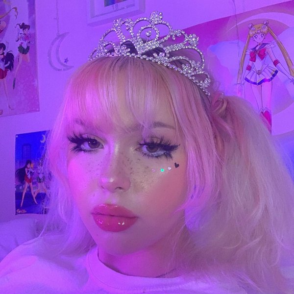 Thumbnail of cee-zrmji5t-db09df6393e94937 4