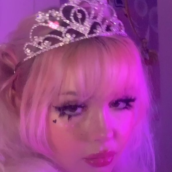 Thumbnail of cee-zrmji5t-db09df6393e94937 5