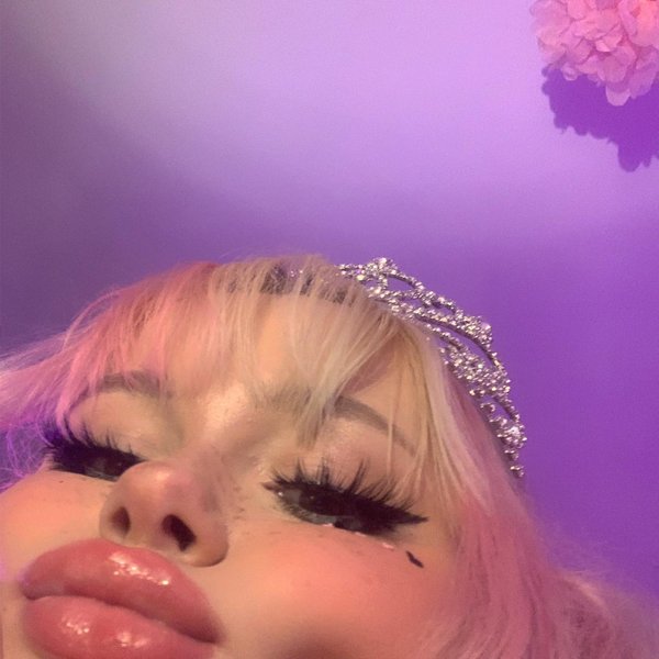 Thumbnail of cee-zrmji5t-db09df6393e94937 6