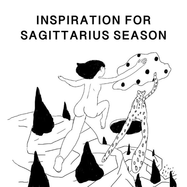 Thumbnail of p-clm5ikeoht4-db0c2de930f74897 0