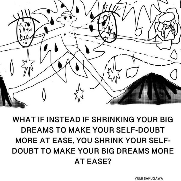 Thumbnail of p-clm5ikeoht4-db0c2de930f74897 1