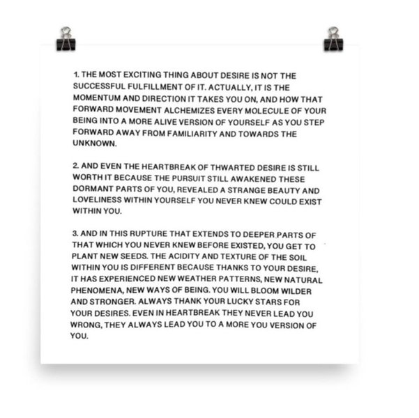 Thumbnail of p-clm5ikeoht4-db0c2de930f74897 2