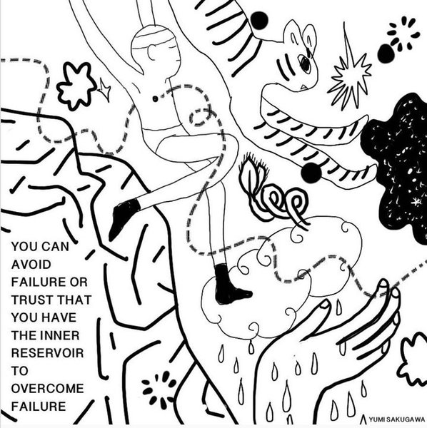 Thumbnail of p-clm5ikeoht4-db0c2de930f74897 3